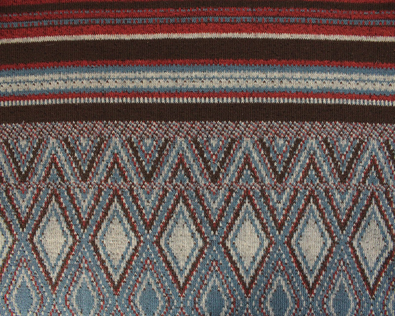 Wool